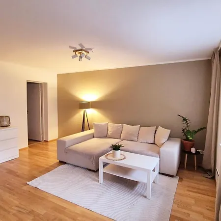 Korter Vanalinna Laehistel Apartmán *