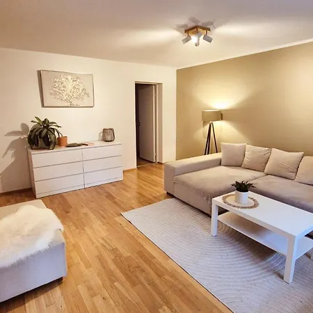 Korter Vanalinna Laehistel Apartment